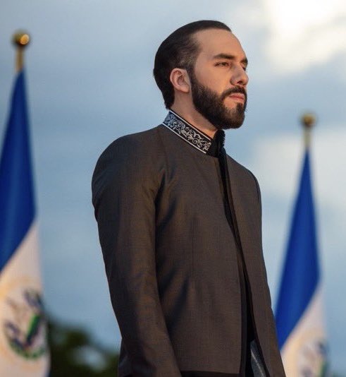 Bitcoin Archive tweet media