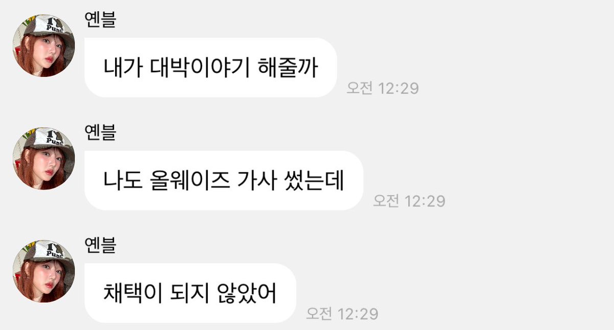 아시발 날 ㅈㅉ 바닥까지 끌어모아서 진정으로 웃게하는 여자 아ㅏ아ㅏ아아아ㅏㅏ ㅋㅋㅋㅋㅋㅋㅋㅋㅋㅋㅋㅋㅋㅋㅋㅋㅋㅋㅋㅋㅋㅋㅋㅋㅋㅋㅋㅋㅋㅋㅋㅋㅋㅋㅋㅋㅋㅋㅋㅋㅋㅋㅋㅋㅋㅋㅋㅋㅋㅋ ㅋㅋㅋㅋㅋㅋㅋㅋㅋㅋㅋㅋㅋㅋㅋㅋㅋㅋㅋㅋㅋㅋㅋㅋㅋㅋㅋㅋㅋㅋㅋㅋㅋㅋㅋㅋㅋㅋㅋ