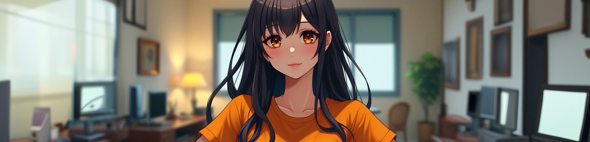 linfluence's tweet image. At Reforge, we spend a significant amount of time on GitHub: we’re either perusing repositories as part of investment diligence for a project, using it as a tool to source founders and ideas, or just trying to learn more how a particular project or idea is being implemented.