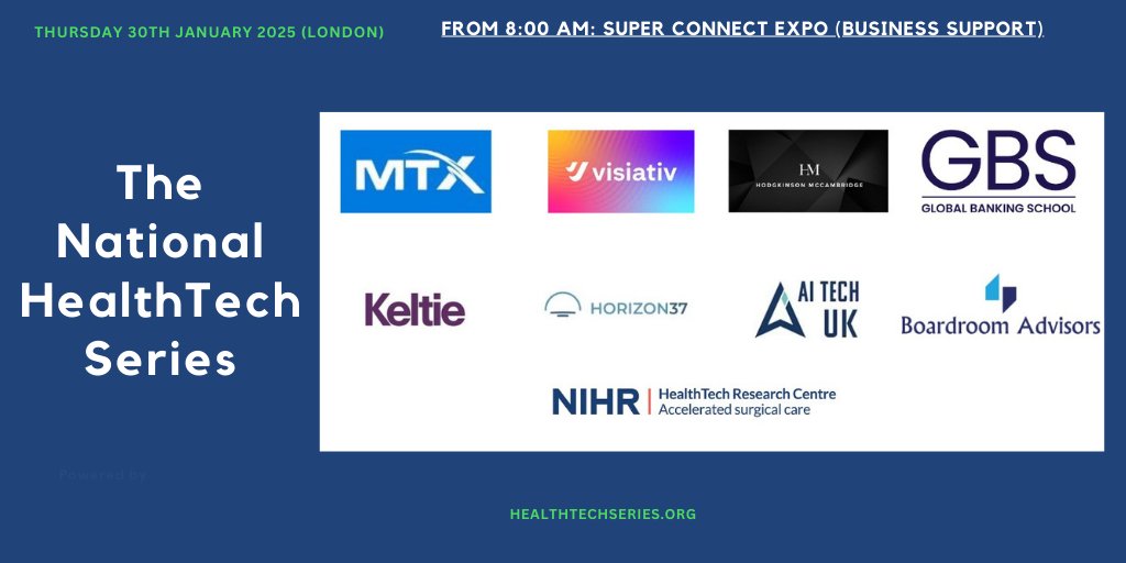 Empact Ventures tweet media