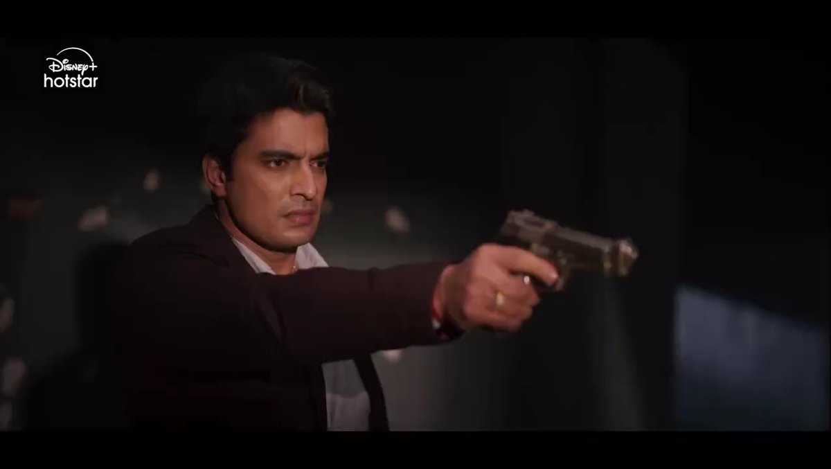 MeghaCh69460830's tweet photo. Omg ๐ฒ #GunaahS2 at no.2 position at @OrmaxMedia
๐ฅ๐ฅ๐ฅ with 3.7 million viewers ๐๐
This is incredible ๐
..
..
..
#GashmeerMahajani #GunaahS2OnHotstar #AbhimanyuNayak #SurbhiJyoti #SurMeer #AbhiTara https://t.co/eQkkggKy8O
