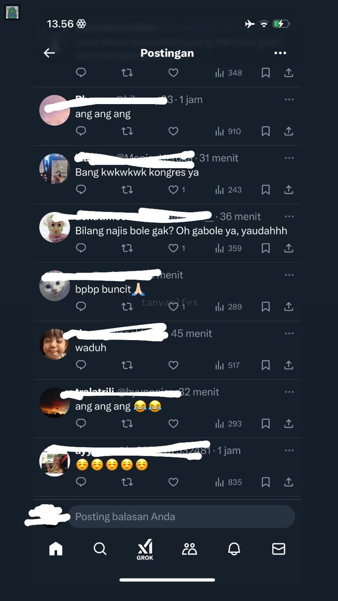 Tanyarlfes tweet media