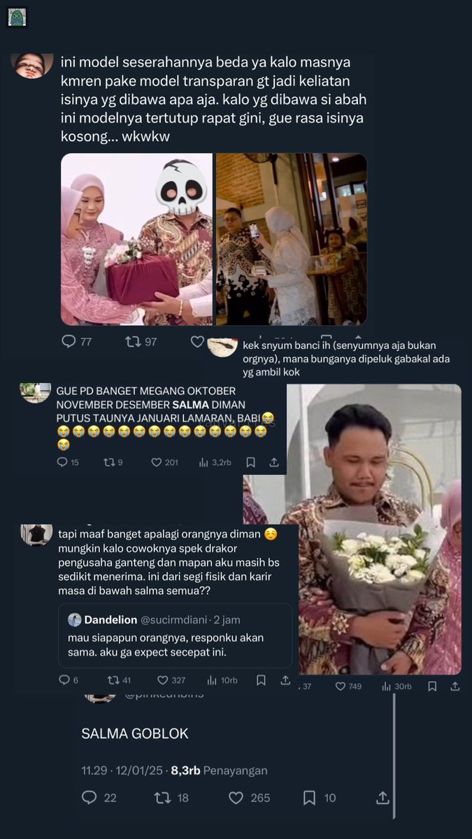 Tanyarlfes tweet media
