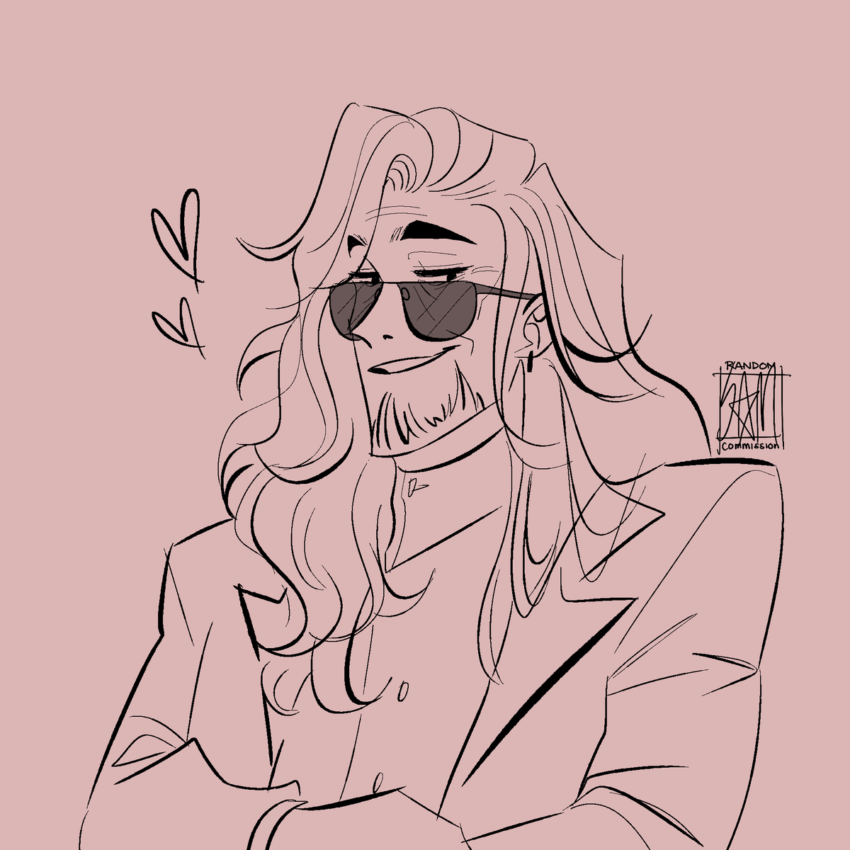 randomsam_'s tweet photo. hi hiii doing $15 kofi bust doodles to help fund my mom's cancer stuff (checkups, labs, meds, etc) while i rest from my big comms for a bit !!

dm if yall are interested!! :DD https://t.co/lO6Pl8f8E0