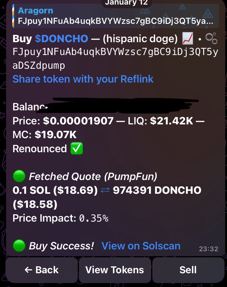 Oh I forgot about this one