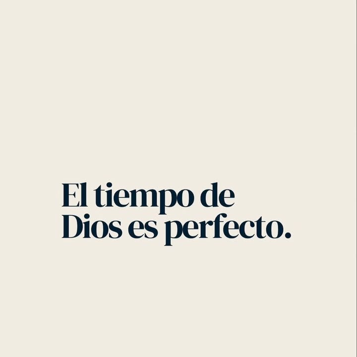 elsiervo__'s tweet photo. https://t.co/aCJx8y3xRH
