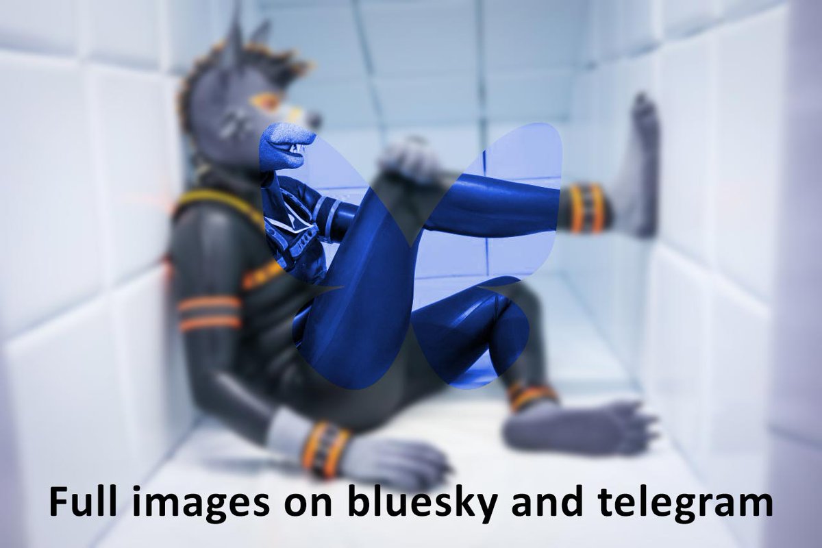 new stuff over on the other side