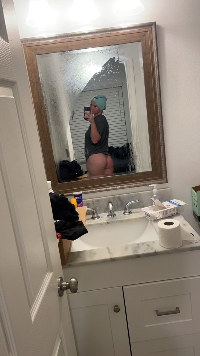 Content from nezzibabes