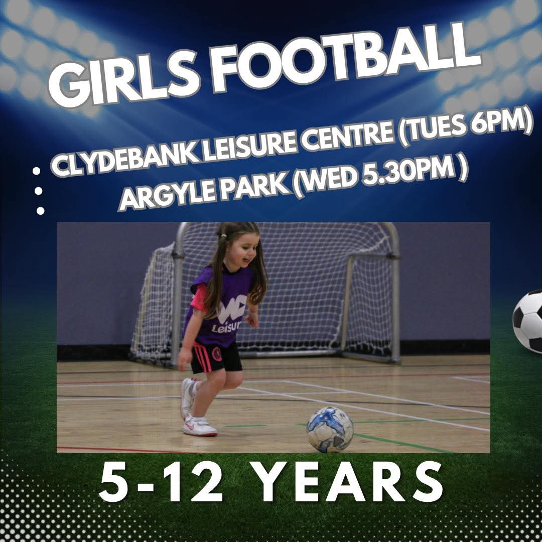 WDL Football tweet media