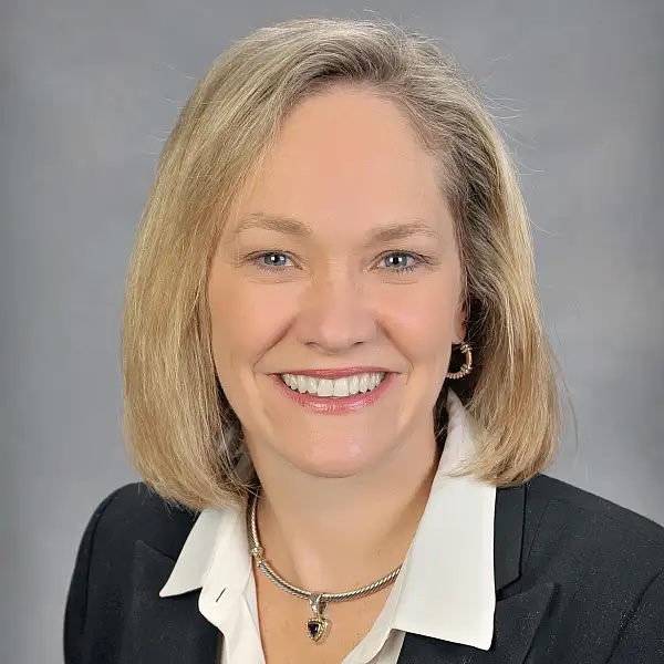 Join us Wednesday, Jan 15 at 3:30 pm as we kick off the semester with a MECH Seminar Series Speaker on haptics featuring Dr. Cynthia Hipwell from Texas A&amp;M.  events.rice.edu/event/398926-m…