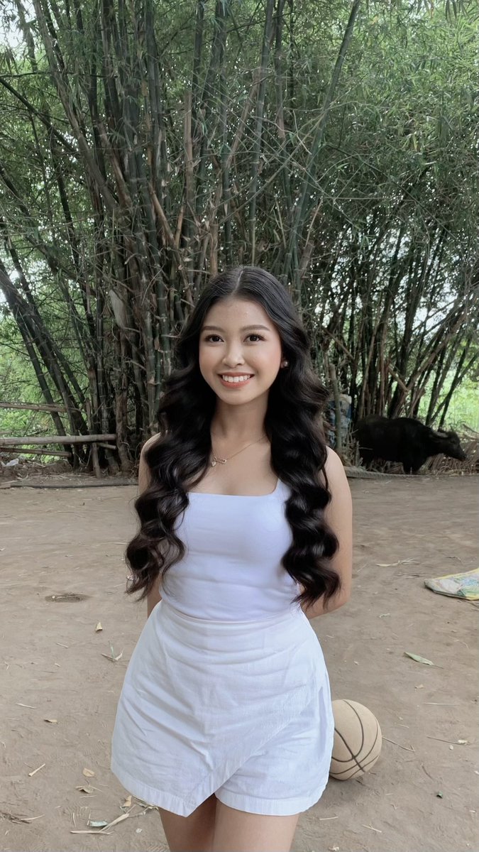 vlglyra's tweet photo. 🌷 https://t.co/HJGrHA4dGt