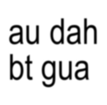 Cape juga copas2 link ke komun dagang, ok gapapa blum ada yg minat, bye world minbon mau ngewibu dulu