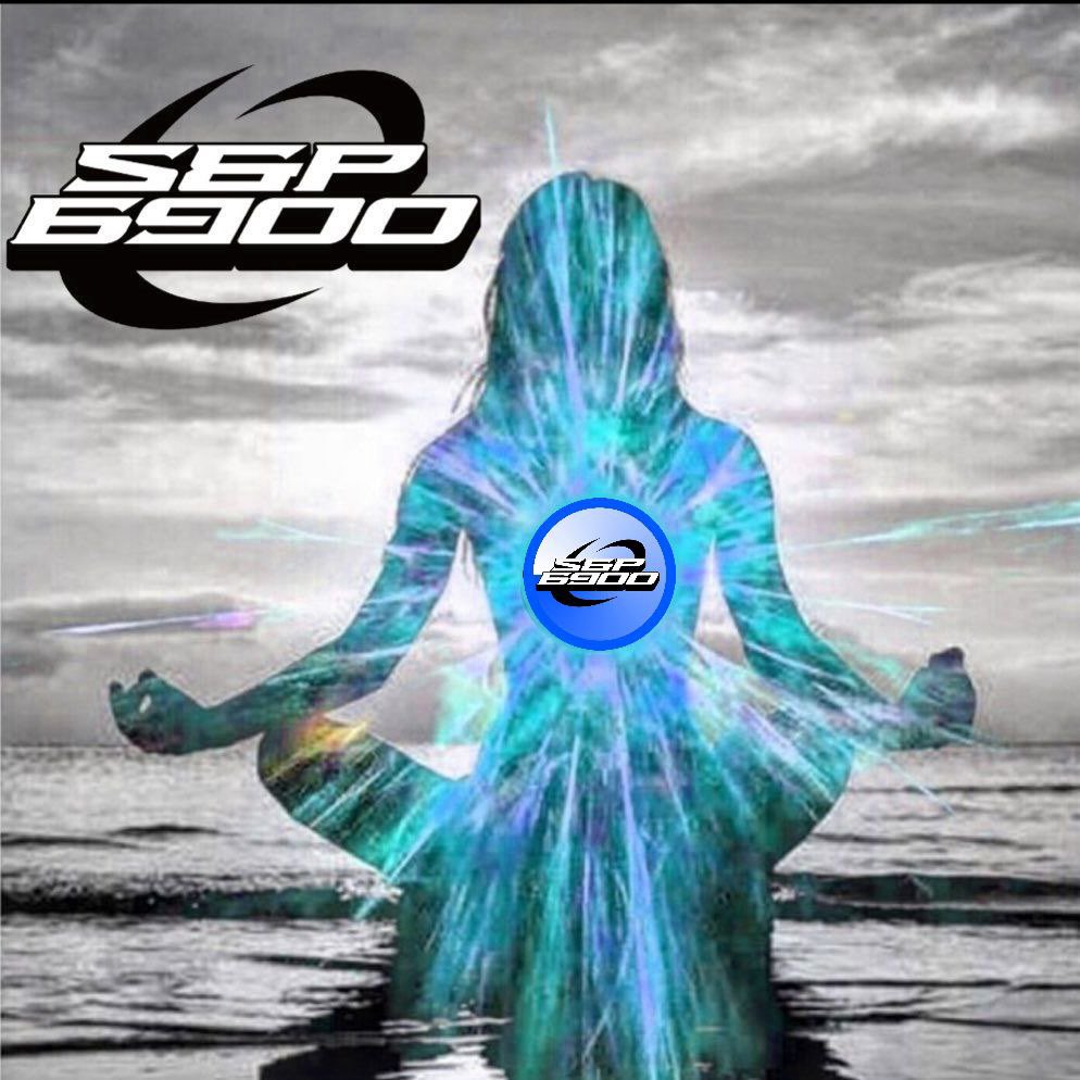 basedspx1's tweet image. #BASEDSPX isn&apos;t just a token, it&apos;s a testament to the power of community belief 📈