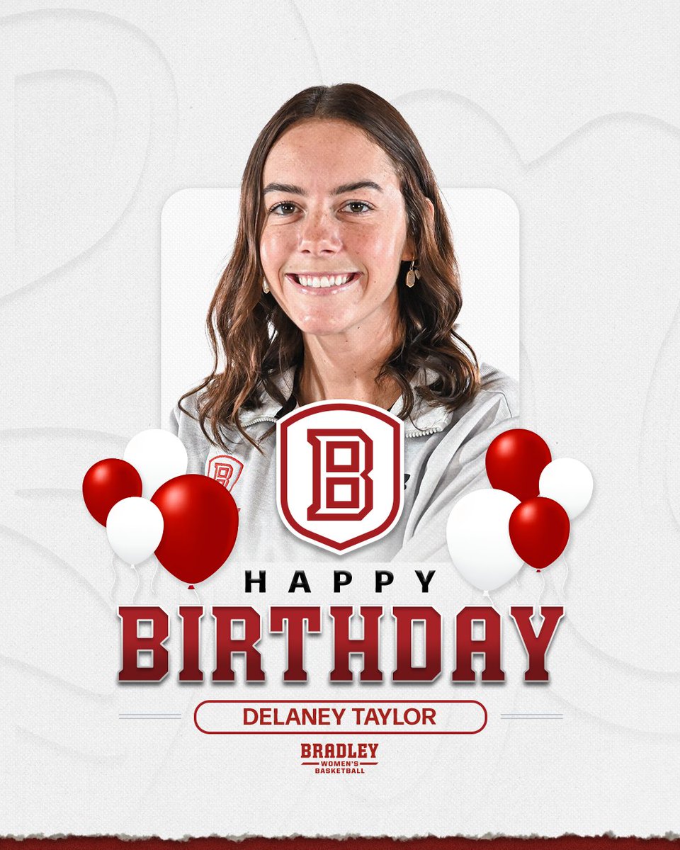 𝙃𝘼𝙋𝙋𝙔 𝘽𝙄𝙍𝙏𝙃𝘿𝘼𝙔 𝘿𝙀𝙇𝘼𝙉𝙀𝙔 𝙏𝘼𝙔𝙇𝙊𝙍🎊🥳