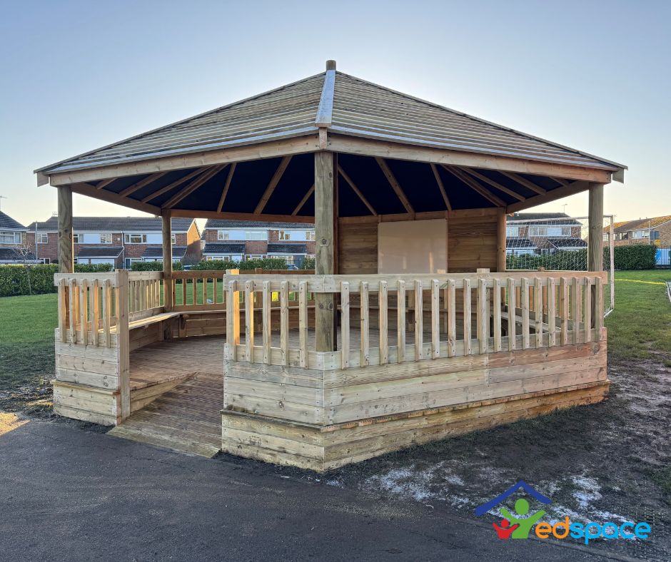 Edspace Ltd tweet media