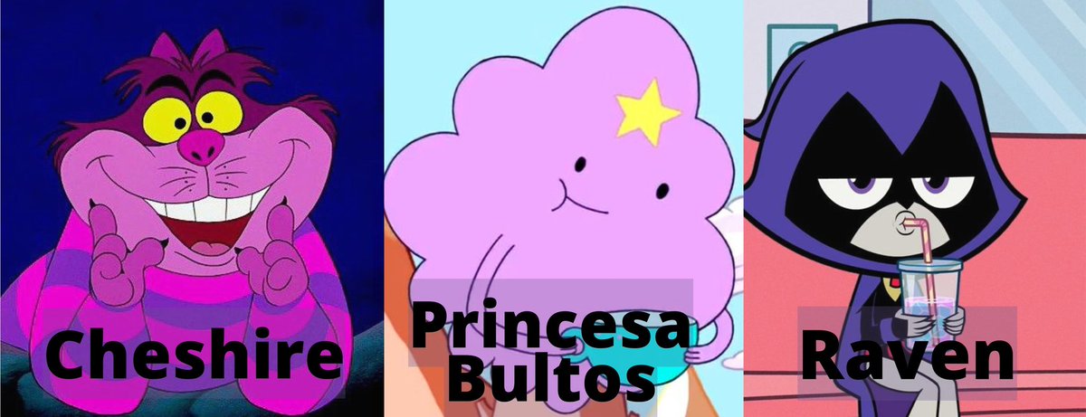 Simus Purple 😈 tweet media