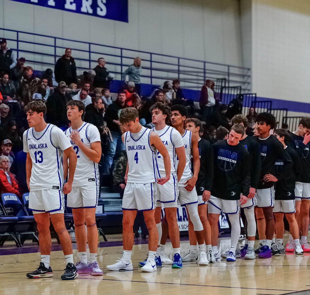 Ona Fans tweet media