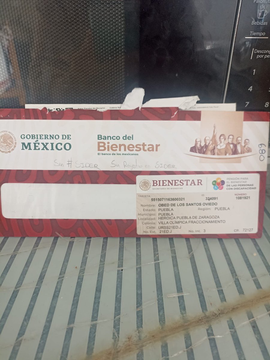 Eduardo Cortés tweet media