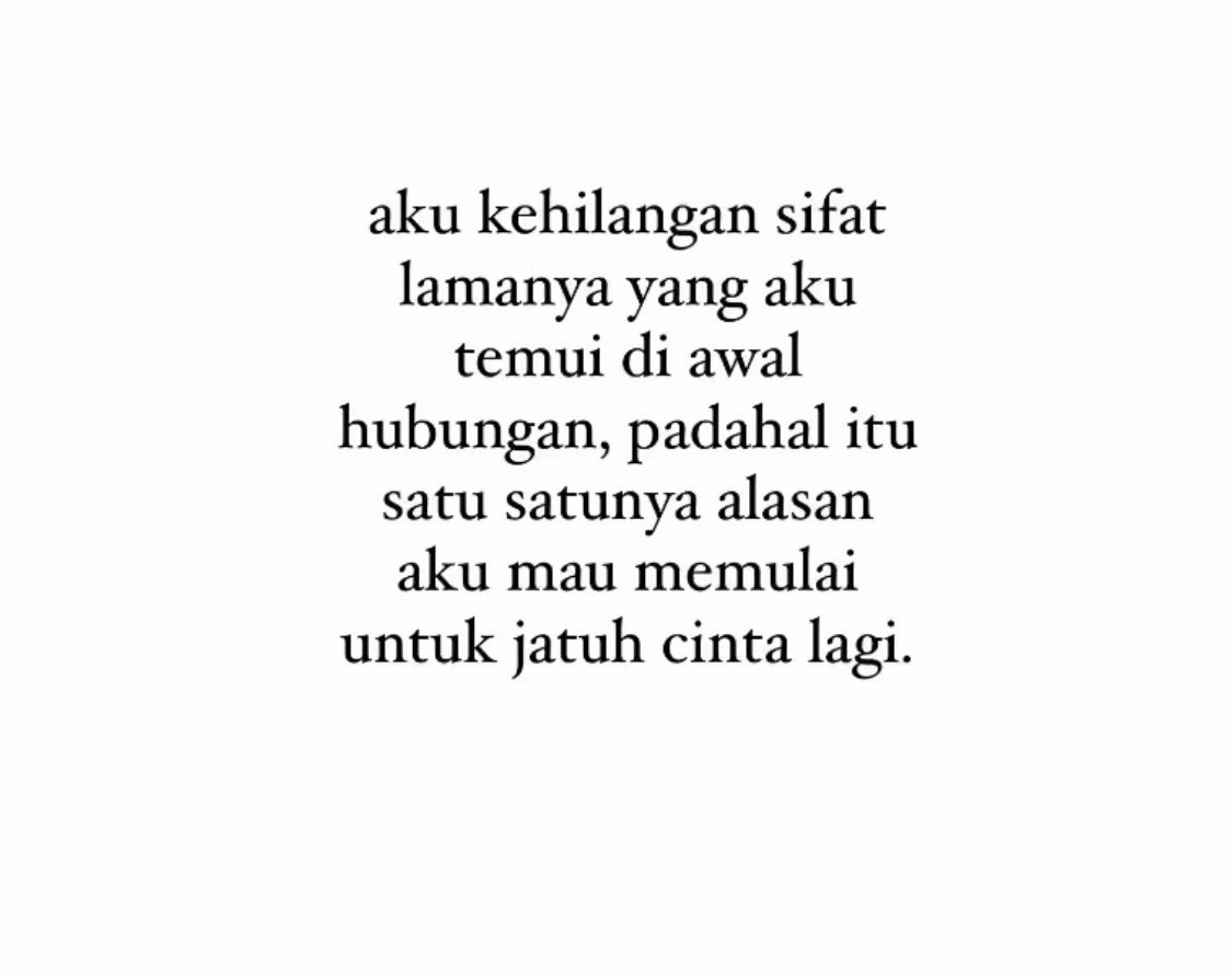 PanggabeanMagda's tweet photo. 💔 https://t.co/ilF7EH5LpJ