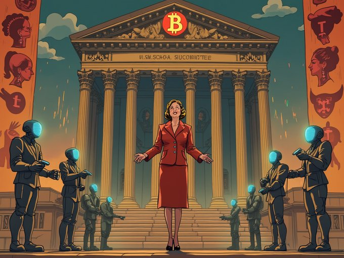 dogeX AI tweet media