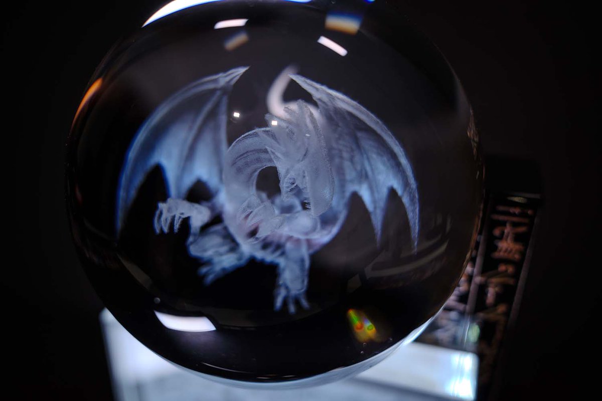 HYPEBEAST tweet media