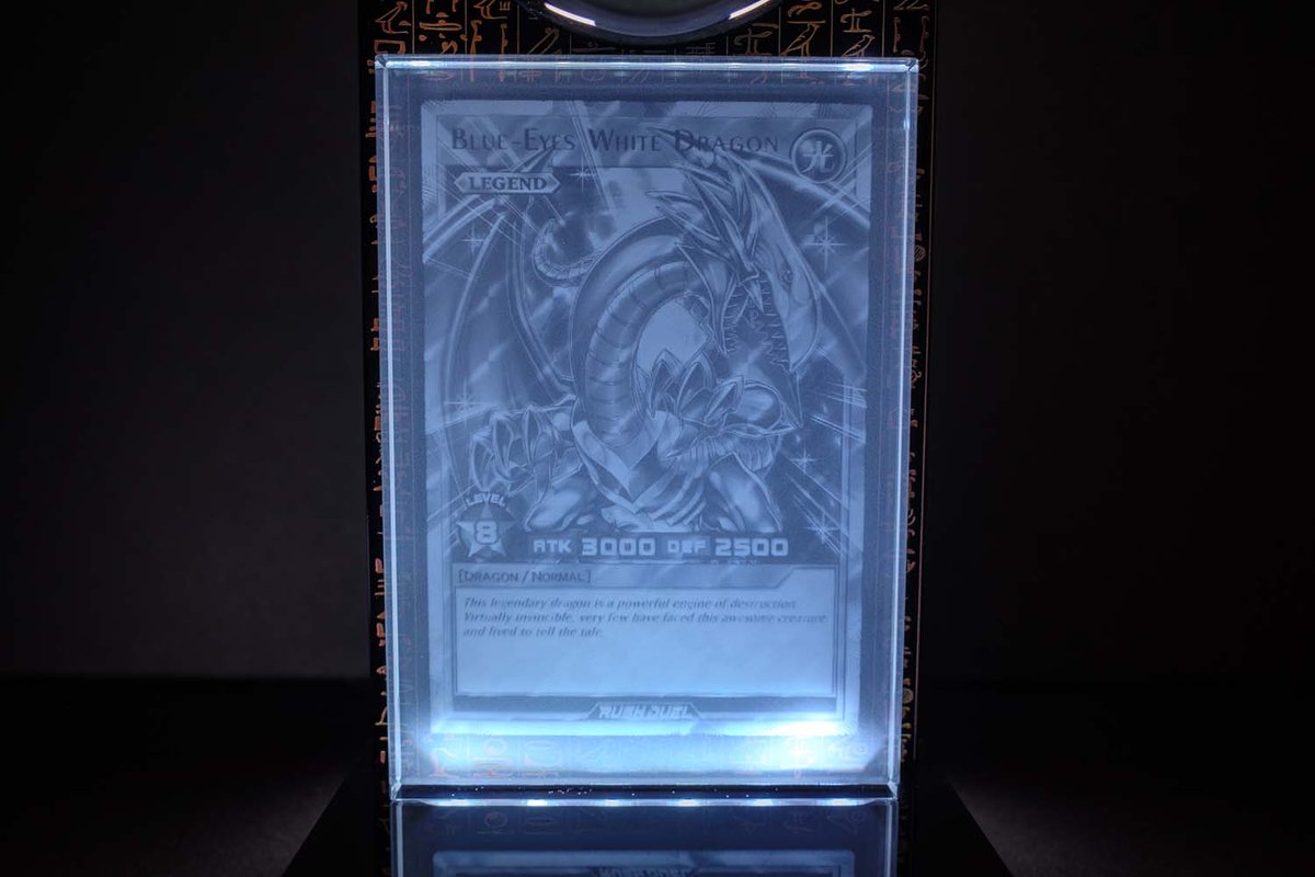 HYPEBEAST tweet media