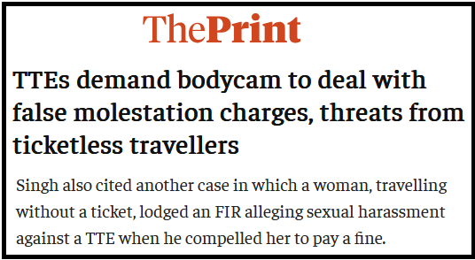 𝗪𝗵𝘆 𝗱𝗼 𝘄𝗼𝗺𝗲𝗻 𝘄𝗮𝗻𝘁 𝘁𝗼 𝘁𝗿𝗮𝘃𝗲𝗹 𝗳𝗼𝗿 𝗙𝗥𝗘𝗘 𝗲𝘃𝗲𝗿𝘆𝘄𝗵𝗲𝗿𝗲? 🤣🤣🤣🤣🤣