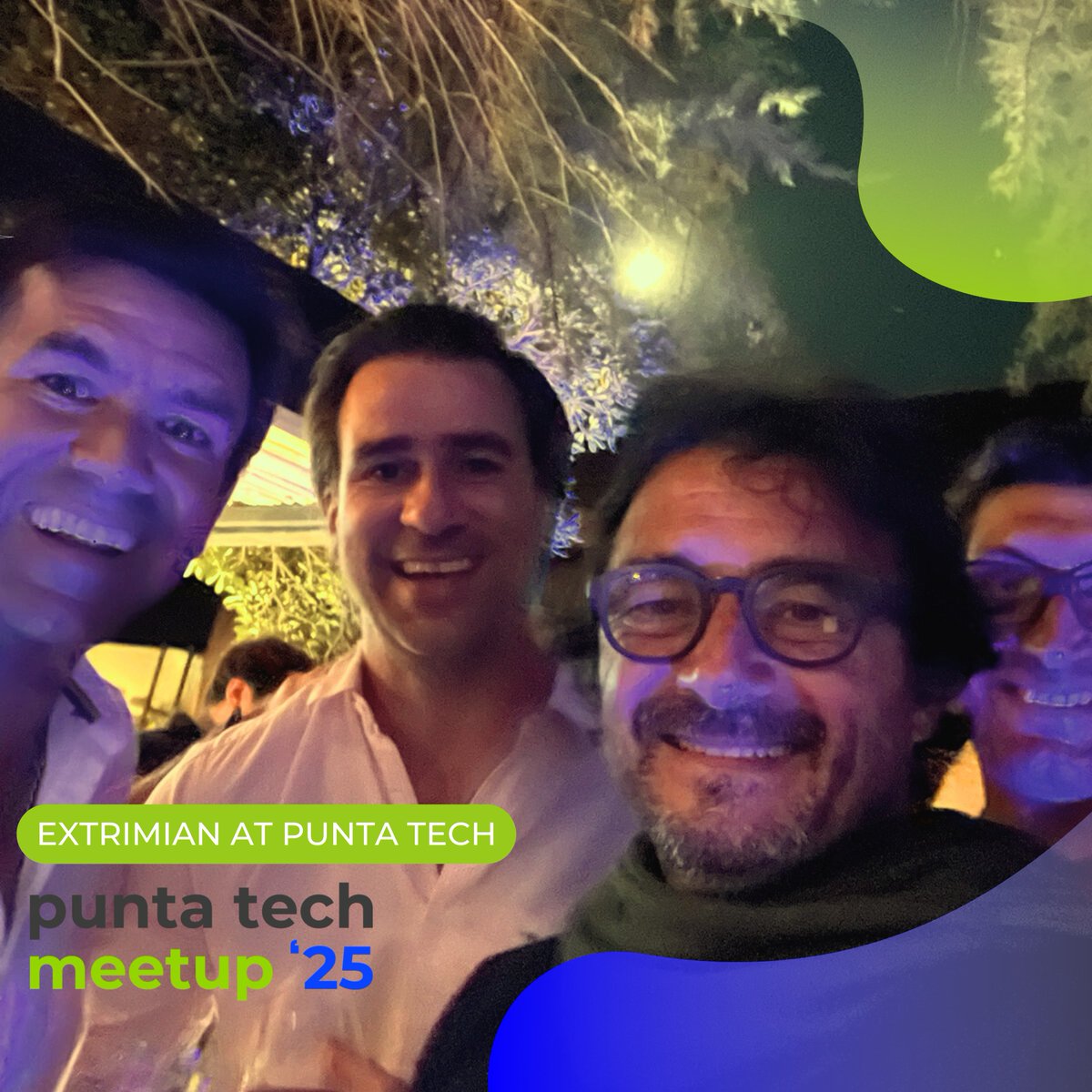 Extrimian tweet media