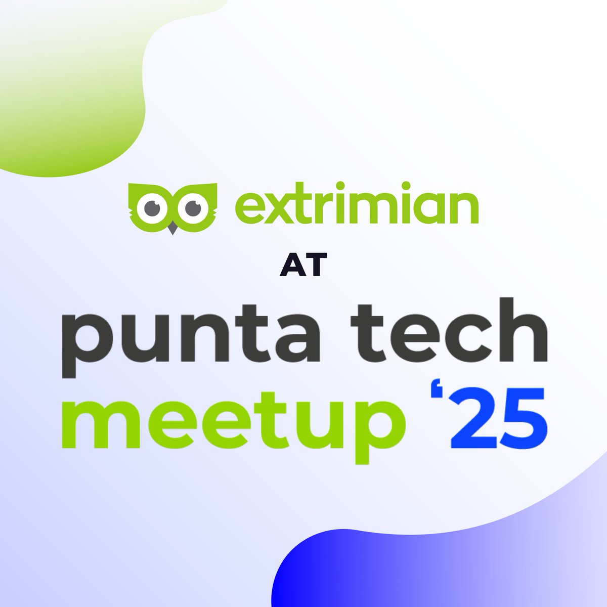 Extrimian tweet media