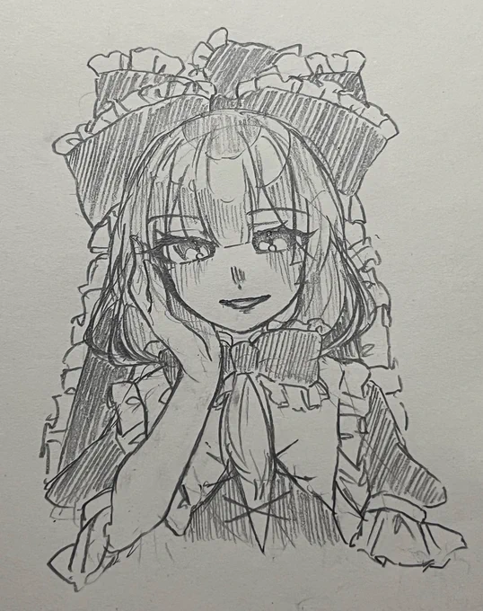 ちゃんちゃんひなひな 