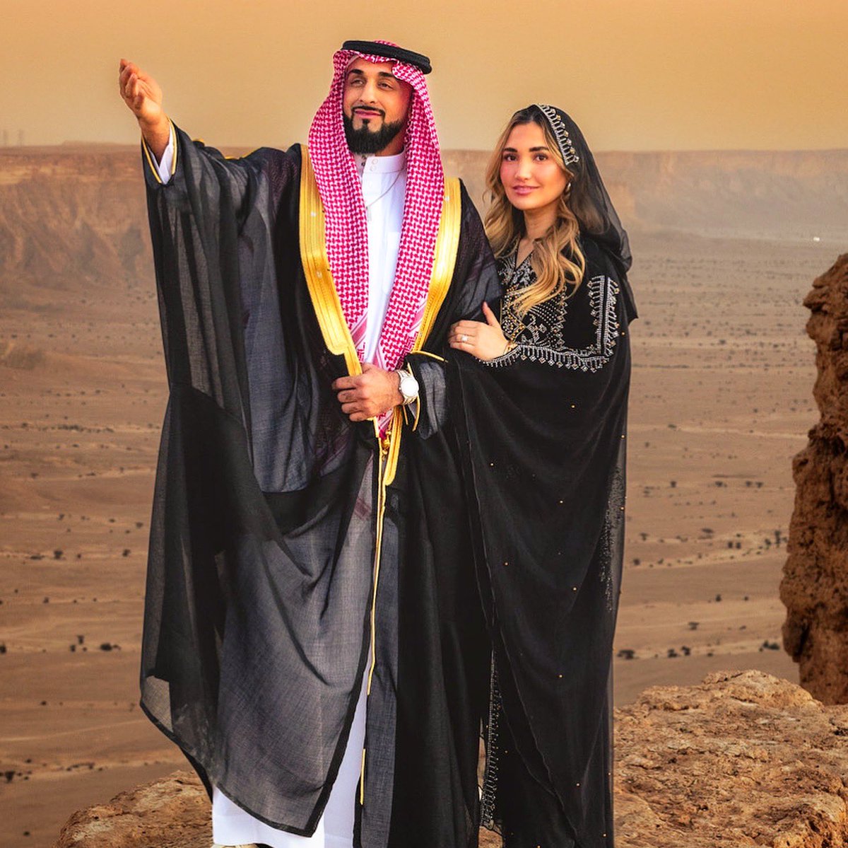 Asim Zaidi tweet media