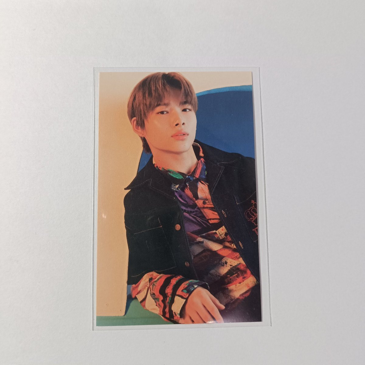 mondaycrumbs's tweet photo. wts lfb ph

Ni-ki little wishes cardigan pc
  ꔛ 250 php 
  ꔛ on hand! 

Ni-ki little wishes sweater pc
  ꔛ 200 php each
  ꔛ on hand! 

— + (pf &amp; local sf)

t. enhypen ni-ki niki riki lw little wishes cardigan pc https://t.co/ibVEEAOYuX