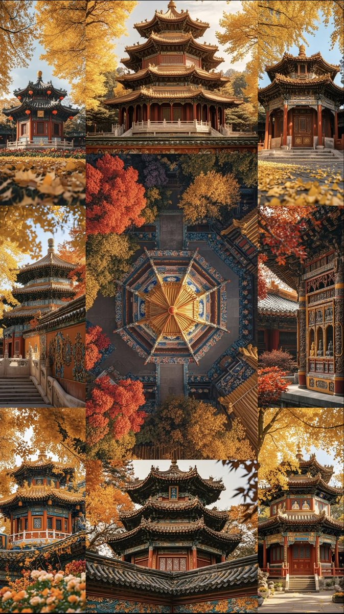 杜啦啦🇨🇳(互关互粉互fo) tweet media