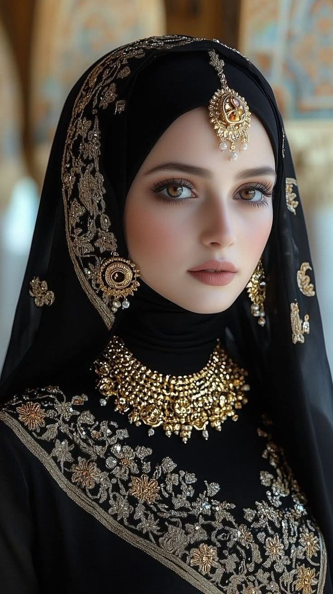 تیرا ہاتھ بنائوں پینسل سے
اس ہاتھ پر اپنا ہاتھ رکھوں

کچھ الٹا سیدھا فرض کروں
کچھ سیدھا الٹا ہو جائے

میں آہ لکھوں تو ہائے کہے
میں ہائے لکھوں
تو بے چین ہو جائے

میں ع لکھوں
تو سوچے مجھے

میں ش لکھوں
تیرا شوق بڑھے

میں ق لکھوں
تجھے کچھ کچھ ہو

میں عشق لکھوں
تجھے ہو جائے
#اردو_زبان