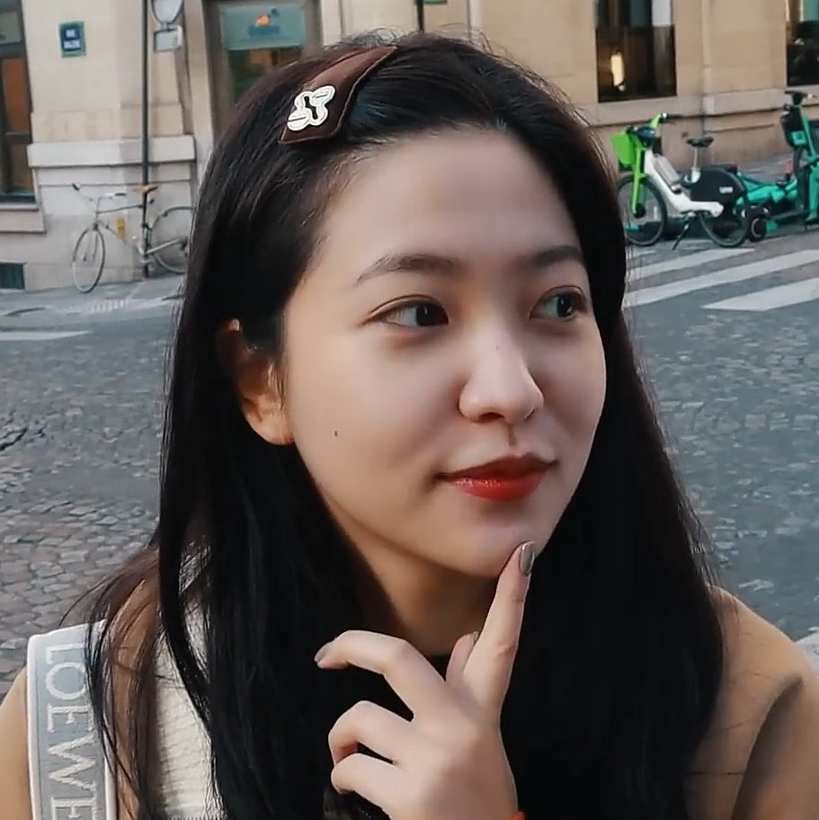 kyrsource's tweet photo. this yeri 🥹🥹🤎 https://t.co/yleqzhiC6O