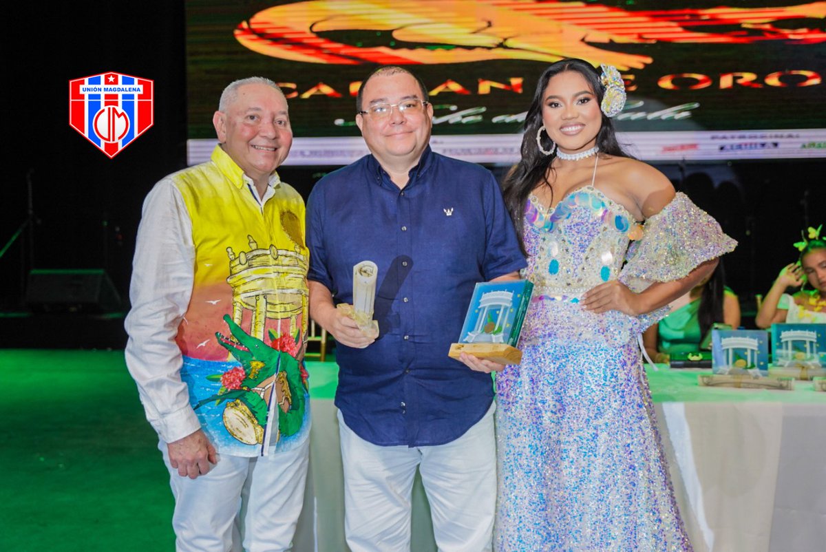 Alberto Mario Garzón Wilches tweet media