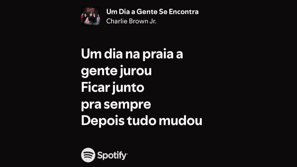 open.spotify.com/track/7vM3wi9l…