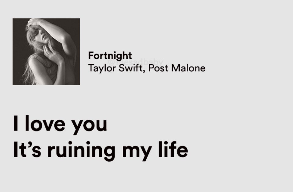 taylor swift.