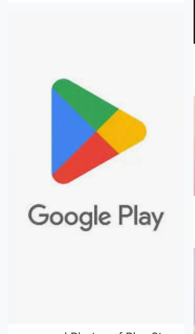 I3d3m's tweet image. #Magic5ultimate
Chinese version 
I don't use it much, but I was surprised that Google services are working well On #MagicOS9
Greetings to all, wherever you are 💌🌹👍