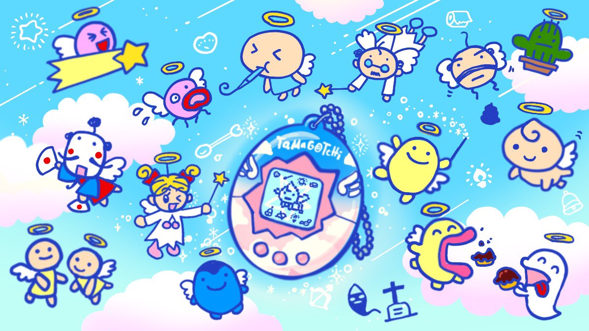 くりてん (@kuriten_tmgc) / Posts / X