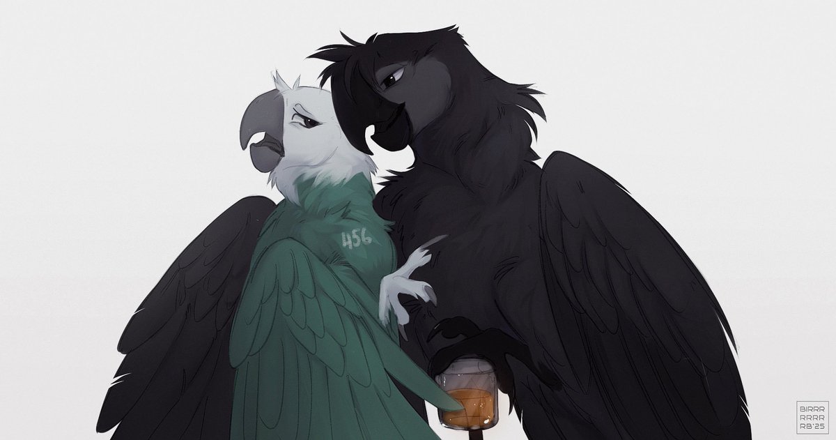 squid game in parrot universe

#SquidGame #squidgamefanart #squidgame457 #gihun