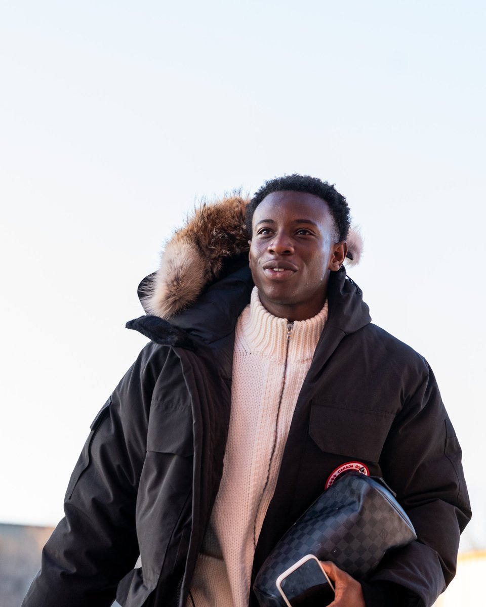 Minnesota United FC tweet media