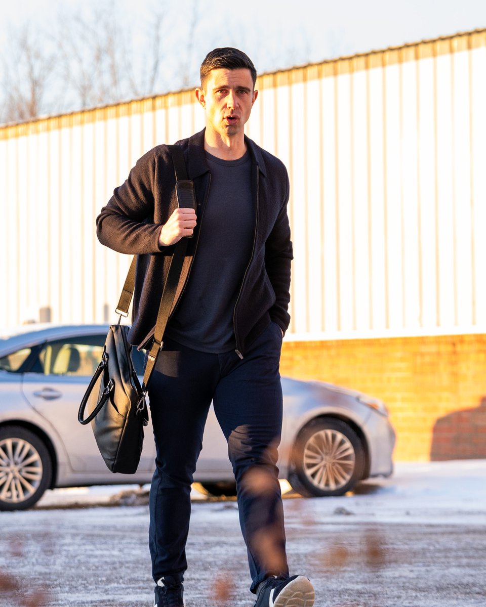 Minnesota United FC tweet media