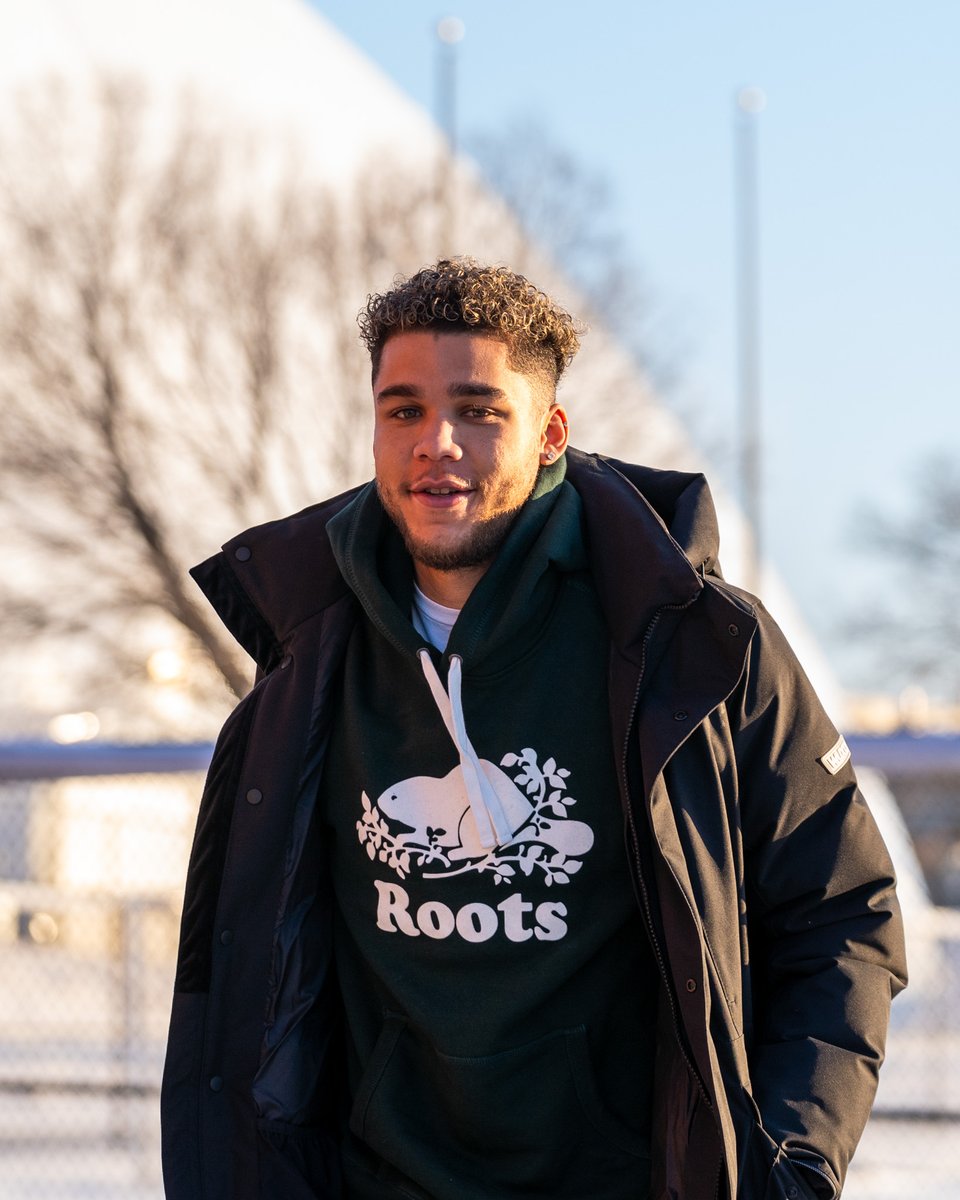 Minnesota United FC tweet media