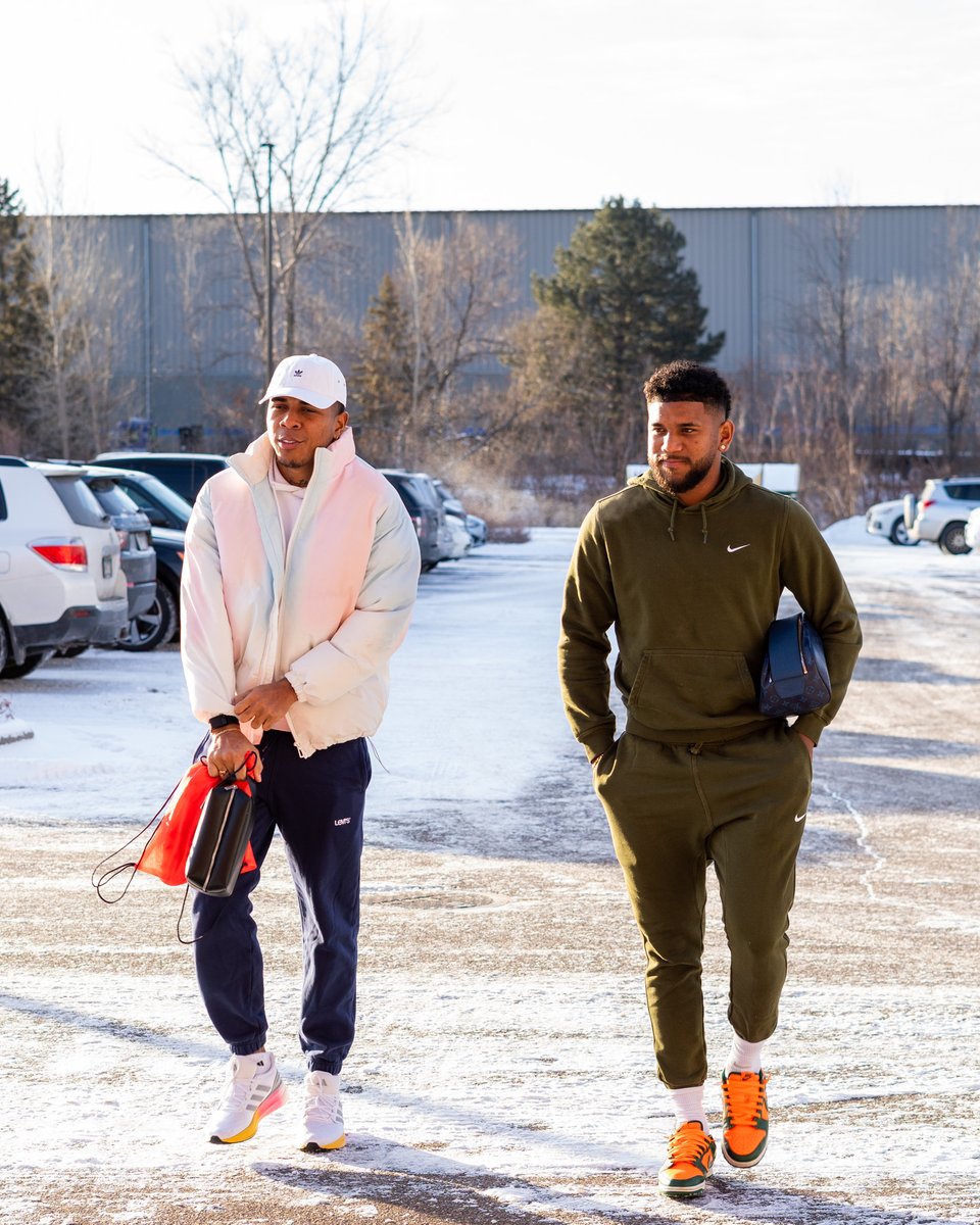 Minnesota United FC tweet media