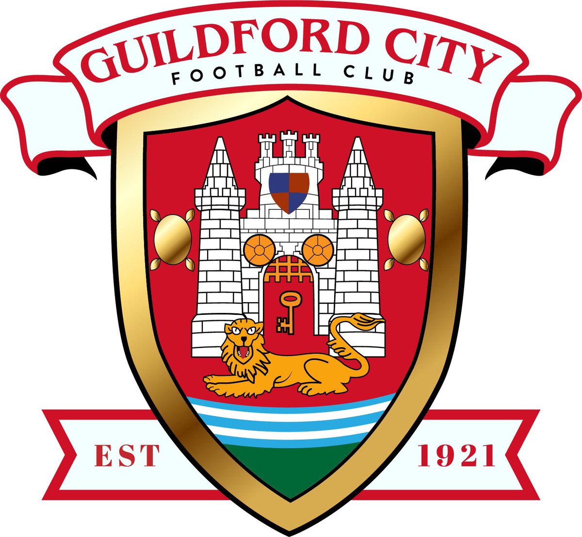 redhillfc's tweet image. 🦞Game postponed🦞

Unfortunately due to the burst pipe in our changing block, tomorrow nights Surrey Senior cup game vs @guildfordcityfc has had to be Postponed. 

We will work with Guildford to rearrange and set a new date .