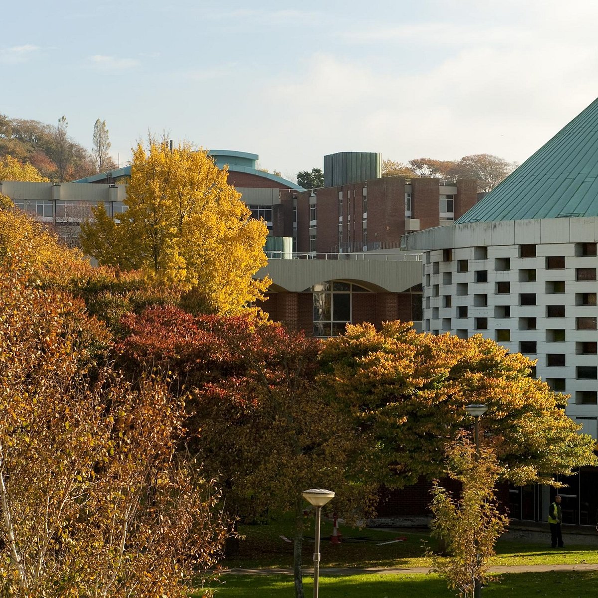 Come and study an MA in International Relations at the University of Sussex. Learn from our experts at the Centre for Advanced International Theory. Partial fee waivers available. #SussexMastersFunding

sussex.ac.uk/study/fees-fun…

sussex.ac.uk/study/masters/…