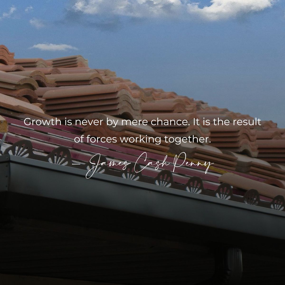 New week, new opportunities! 💪 

Visit our website and explore the wide spectrum of #RoofingSolutions we can offer to help you achieve your #RoofingGoals. 💼✨ 

Pictured: Roof System Components | Cool Roof System
#MondayMotivation #FreshStart