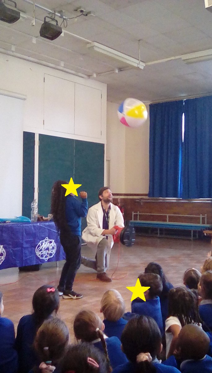 ChaseSidePrimary tweet media