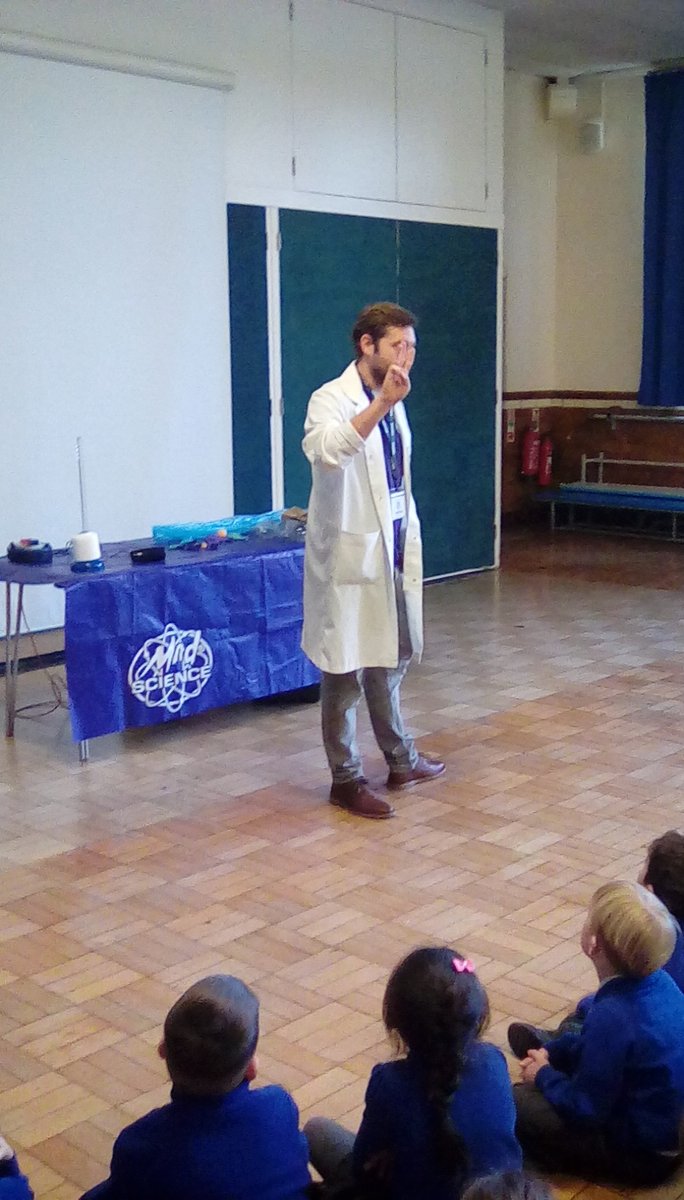 ChaseSidePrimary tweet media